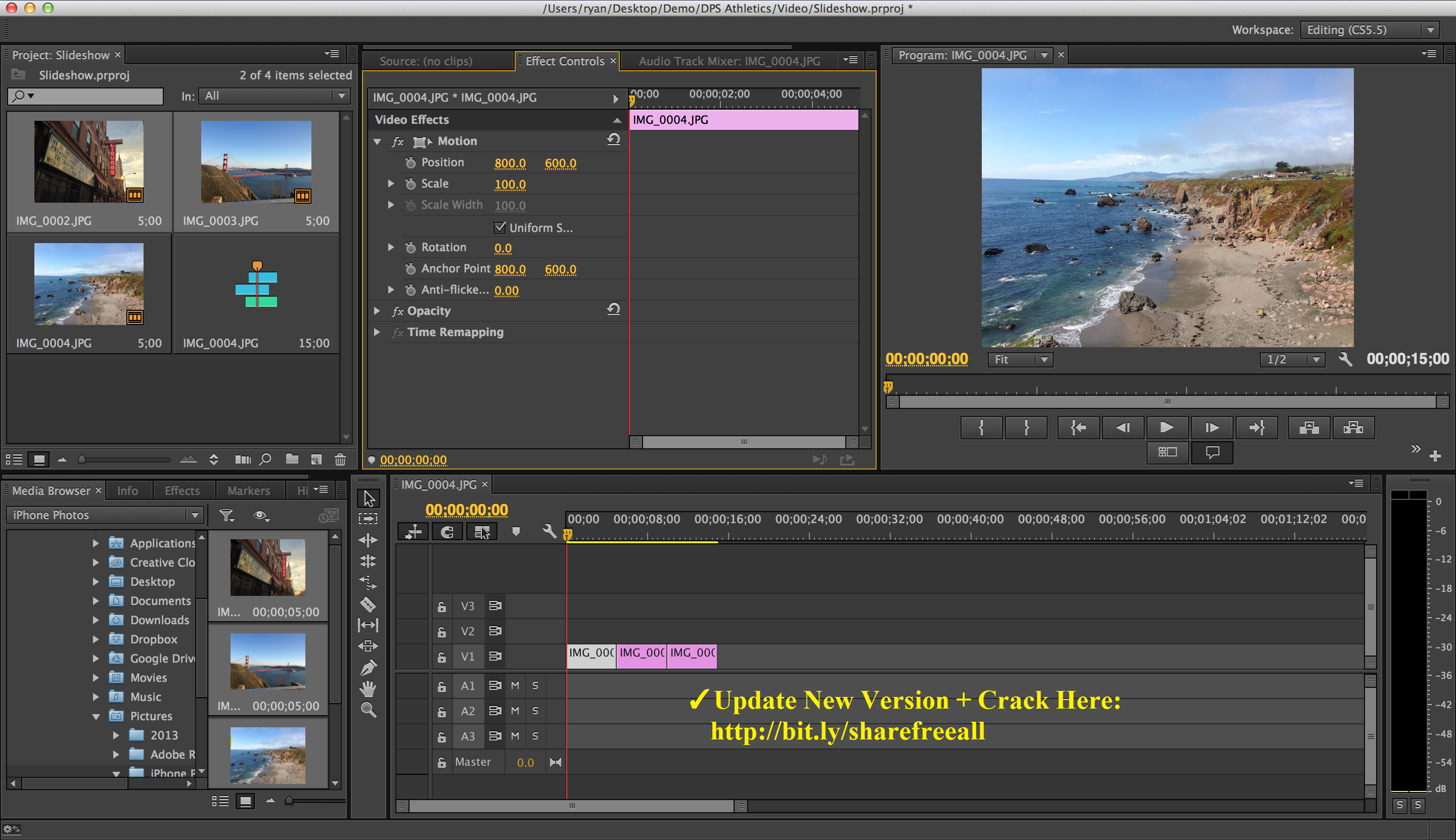 adobe premiere pro apk free download for android